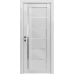 Межкомнатные двери Rodos Grand Lux-6